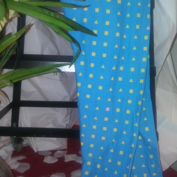 Have you ever wondered if those soft buttery LuLaR - Picture 2 of 8